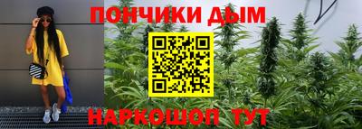 мет Дубна